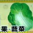 瓜果·蔬菜 瓜果·蔬菜