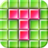 TPuzzle