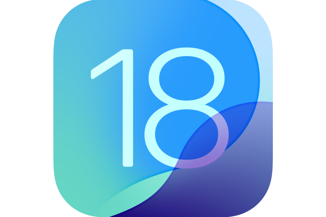 iPadOS 18