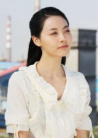 鋼的琴(2014年張惠中執導大陸電視劇)