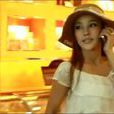 good bye(米娜演唱歌曲) good bye(米娜演唱歌曲)