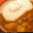 牛肉咖喱飯 牛肉咖喱飯