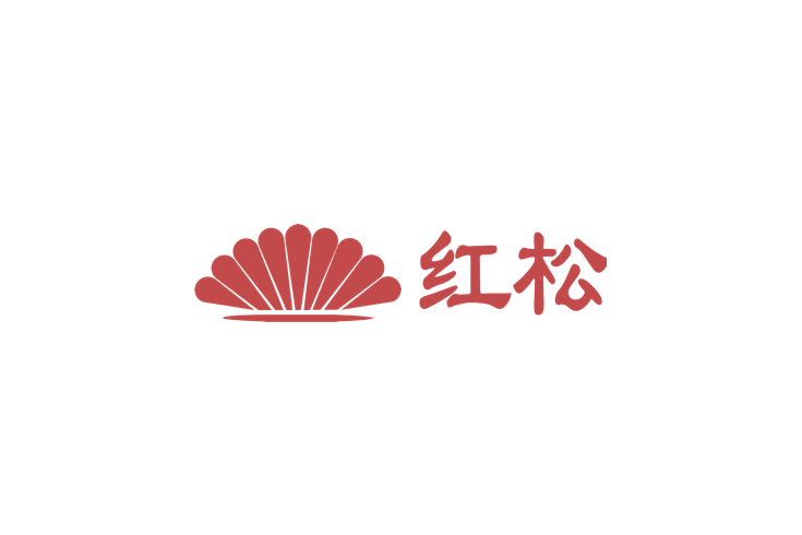 紅松學堂 紅松學堂