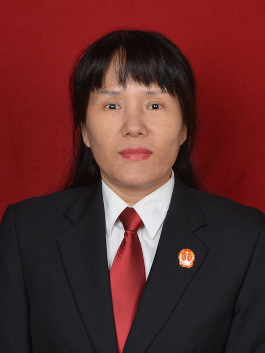 楊劍(雲南省德宏傣族景頗族自治州瑞麗市人民法院黨組成員、副院長) 楊劍(雲南省德宏傣族景頗族自治州瑞麗市人民法院黨組成員、副院長)
