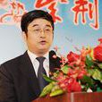 田百春 田百春