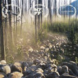 香草(2009年美國電影) 香草(2009年美國電影)