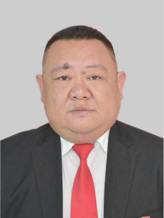 吳偉(雲南省臨滄市雲縣人民政府副縣長) 吳偉(雲南省臨滄市雲縣人民政府副縣長)