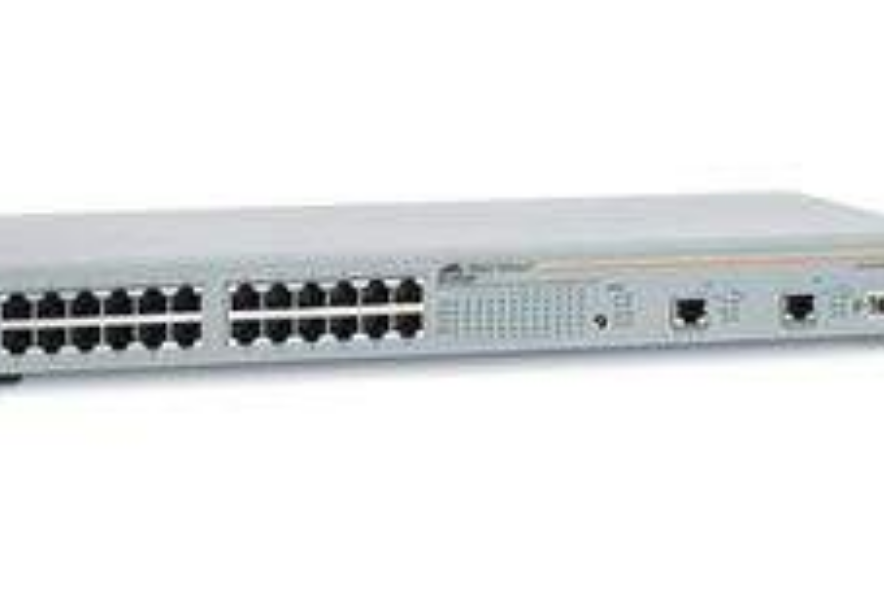 Allied Telesyn AT-8024GB Allied Telesyn AT-8024GB