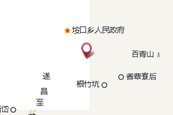 上內場 上內場