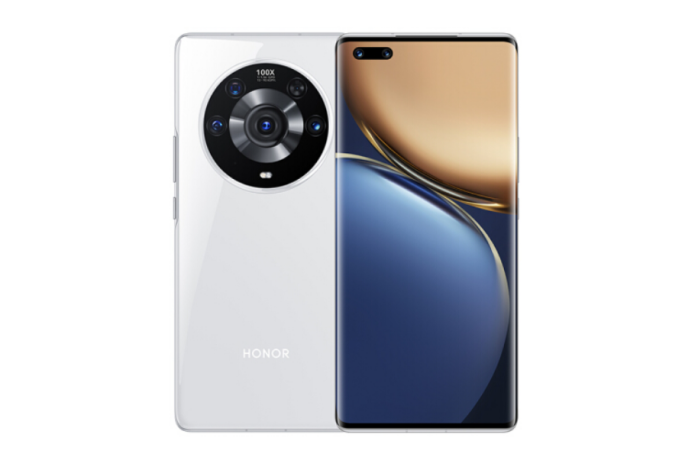 榮耀 Magic3 Pro 榮耀 Magic3 Pro