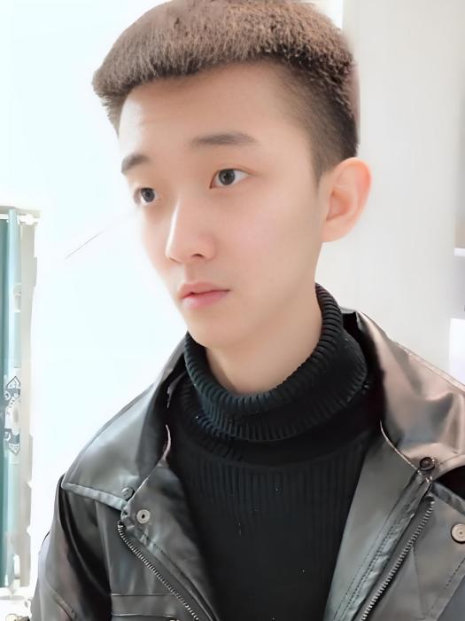 鴻鑫