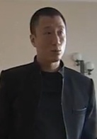 征服(2003年高群書執導電視劇)
