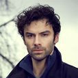 艾丹·特納(Aidan Turner)
