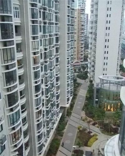 海翼0592 海翼0592