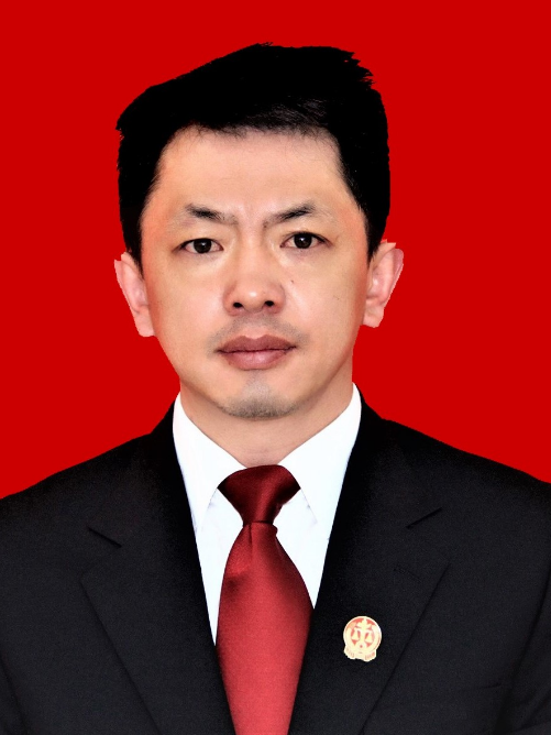 扎西(青海省玉樹藏族自治州玉樹市人民法院黨組成員、副院長) 扎西(青海省玉樹藏族自治州玉樹市人民法院黨組成員、副院長)