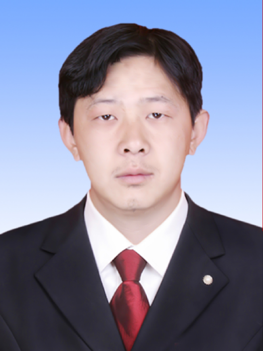 孟凡成(新疆維吾爾自治區克孜勒蘇柯爾克孜自治州烏恰縣自然資源局黨組成員、二級主任科員) 孟凡成(新疆維吾爾自治區克孜勒蘇柯爾克孜自治州烏恰縣自然資源局黨組成員、二級主任科員)