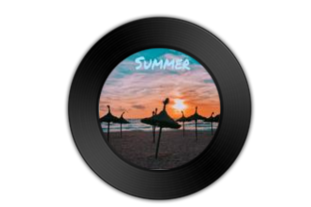 夏天(Summer) 夏天(Summer)