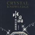 水晶知識面面觀