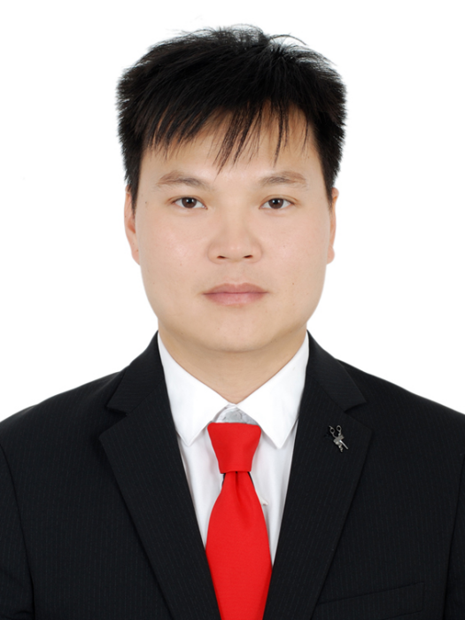 劉遠(廣西壯族自治區貴港市港北區委教育工委委員,港北區教學研究室主任) 劉遠(廣西壯族自治區貴港市港北區委教育工委委員,港北區教學研究室主任)
