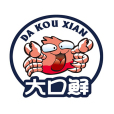 大口鮮 大口鮮