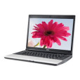 msi微星EX401-IST3402G32SX msi微星EX401-IST3402G32SX