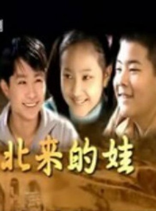 解惠清 解惠清