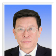 王昌霖 王昌霖