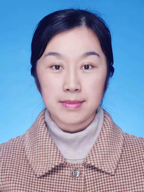 王霞(江西省贛州市上猶縣紀委副書記、縣監察委員會副主任) 王霞(江西省贛州市上猶縣紀委副書記、縣監察委員會副主任)