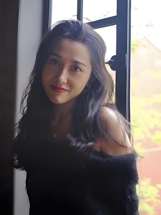 賈彬彬(中國內地編劇) 賈彬彬(中國內地編劇)