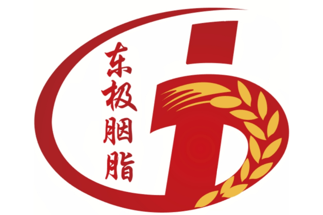 東極胭脂