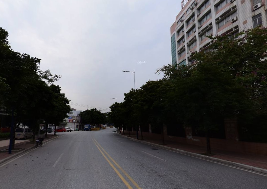 赤沙路 赤沙路