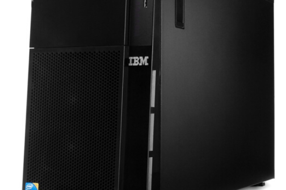 IBM7383II1 IBM7383II1