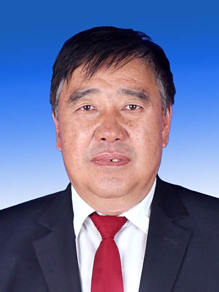 孫志軍(內蒙古自治區烏蘭察布市化德縣工業和信息化局主任科員) 孫志軍(內蒙古自治區烏蘭察布市化德縣工業和信息化局主任科員)
