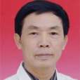 桑顯富 桑顯富