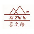喜之路 喜之路