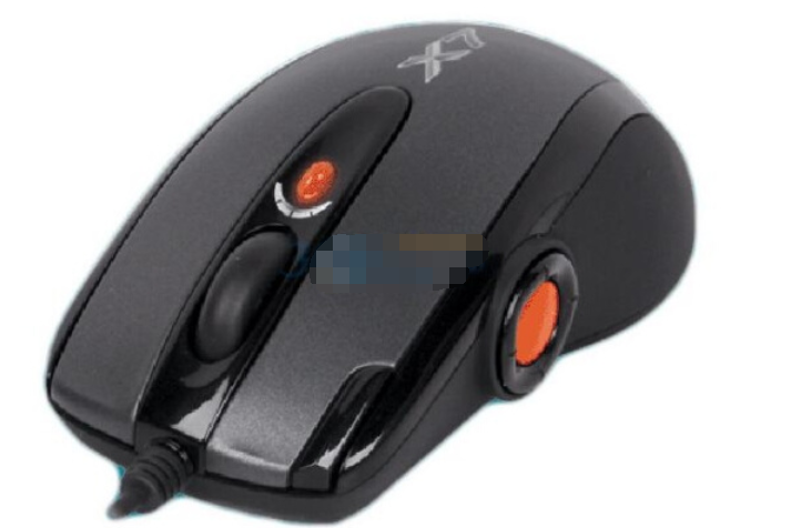 雙飛燕XL-755K 雙飛燕XL-755K