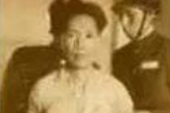 尤柳門 尤柳門