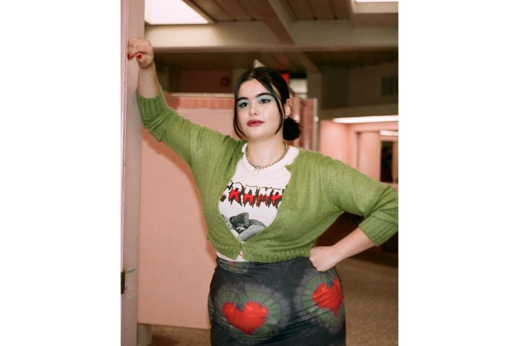 Kat Hernandez Kat Hernandez