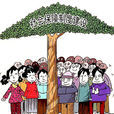 五險一金(保險名詞)