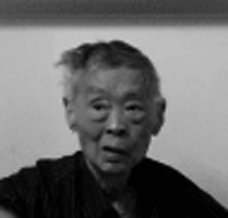 李昌華(中南大學教授) 李昌華(中南大學教授)