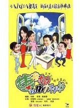 王一楠 王一楠