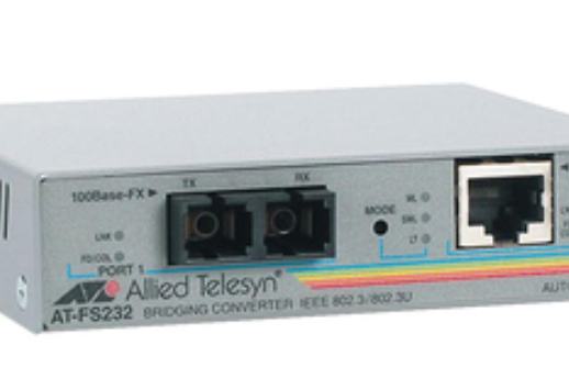 Allied Telesyn AT-FS232/3 Allied Telesyn AT-FS232/3