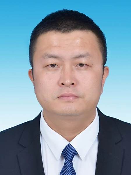 郭宗顯 郭宗顯