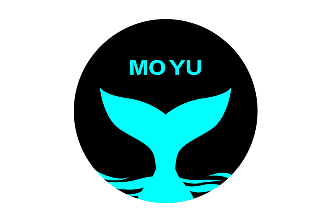 摸魚族(深圳市惠風網路科技有限公司開發的商務辦公類軟體) 摸魚族(深圳市惠風網路科技有限公司開發的商務辦公類軟體)