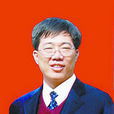 吳億年 吳億年