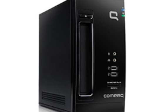 惠普 Compaq CQ2128CX 惠普 Compaq CQ2128CX