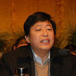 李長江(河南南陽市六屆人大常委會副主任) 李長江(河南南陽市六屆人大常委會副主任)