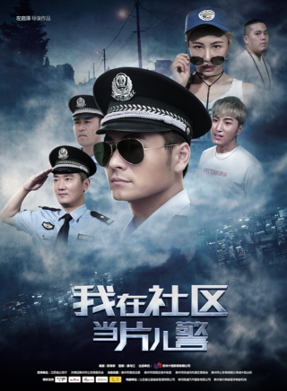 左啟澤 左啟澤