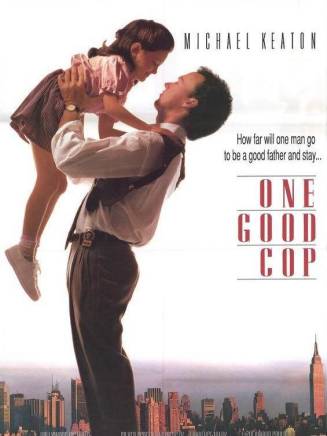 班傑明·布拉特(benjamin bratt) 班傑明·布拉特(benjamin bratt)