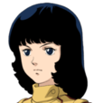 花·園麗 花·園麗